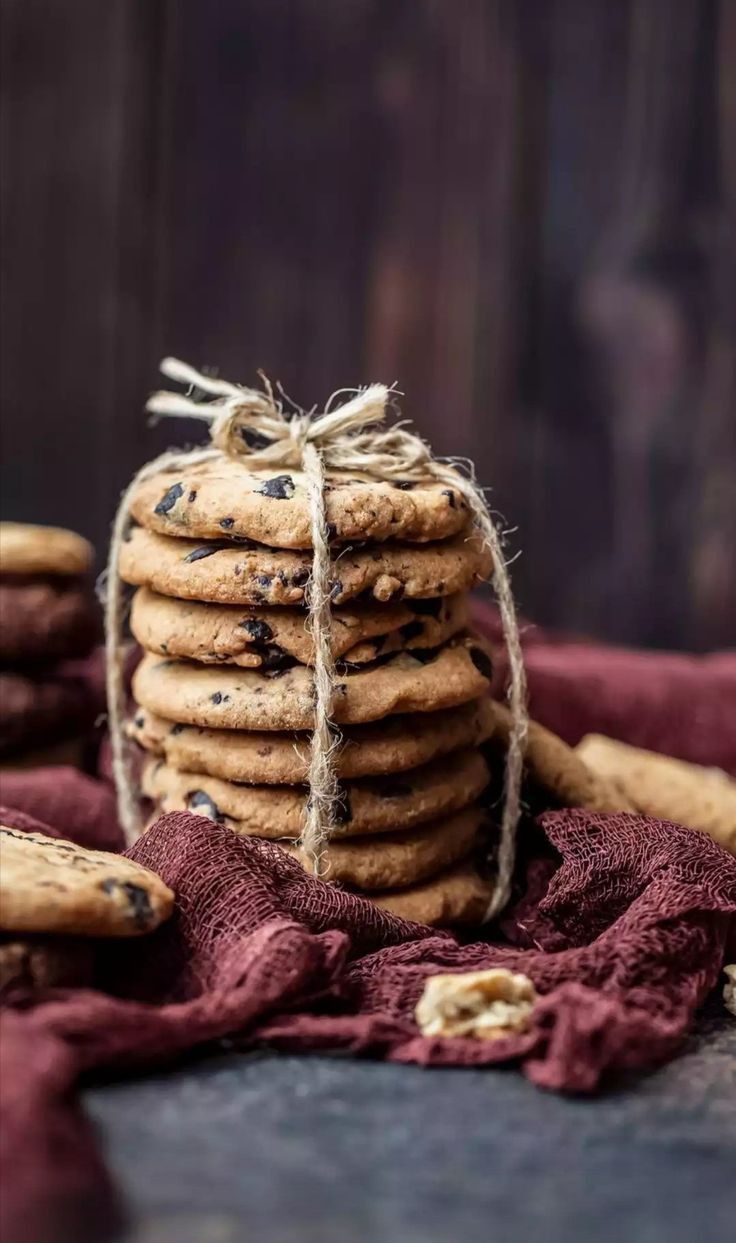 Kyoot Cakes & Cookies