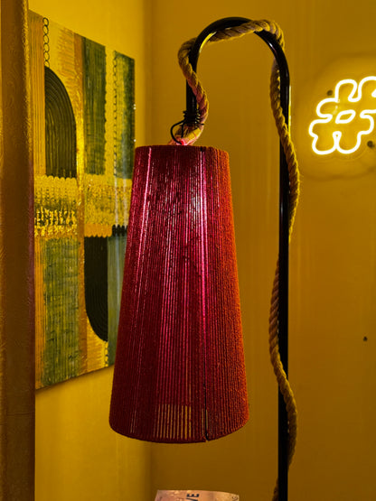 Chitral Charm - Lampshades