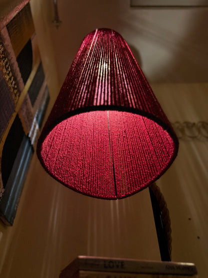 Chitral Charm - Lampshades
