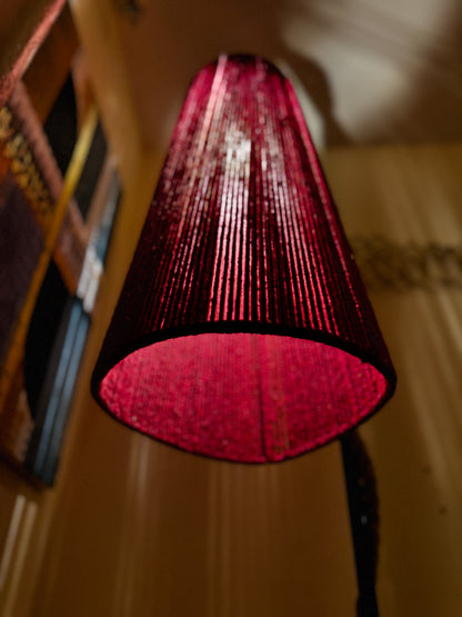 Chitral Charm - Lampshades