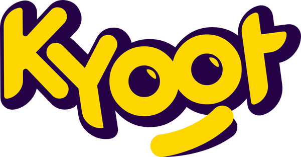 Kyoot
